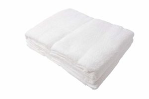 Ihram pour faire le hajj ou la omra