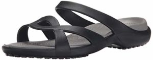 Sandales Crocs pour le hajj 