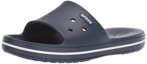 claquette crocs pour le hajj ou la omra