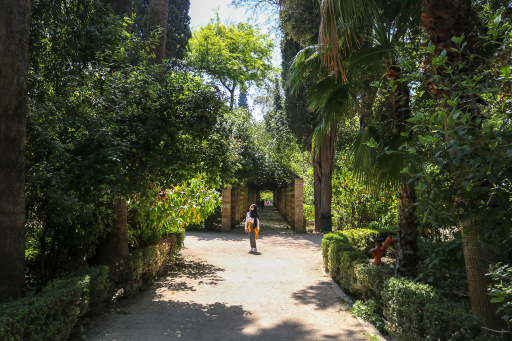 Visiter Athènes en 24 heures ? Que faire ?