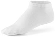 Chaussettes 100% coton pour le hajj ou la omra 