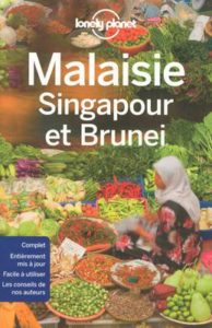 Guide Voyage Malaisie