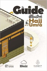 Guide du hajj et de la umra