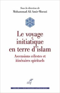 Cadeaux aid : livre à offrir