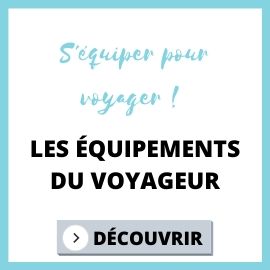 equipement-voyage