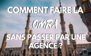 omra-pas-cher-sans-agence