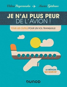 livre-peur-de-lavion