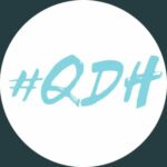 QDH ✈︎ BLOG VOYAGE HALAL